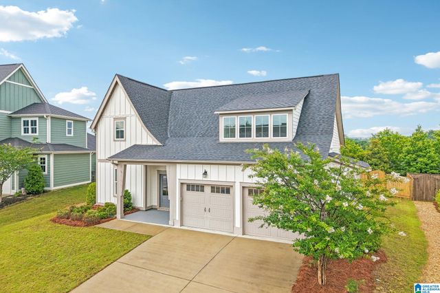 3145 IRIS DRIVE, Hoover, AL 35244