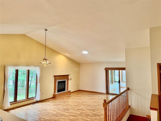945 Cambridge Court, Altoona, WI 54720