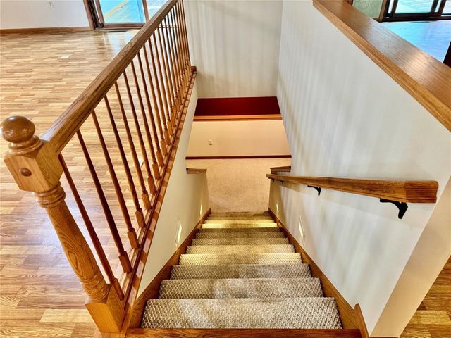 945 Cambridge Court, Altoona, WI 54720