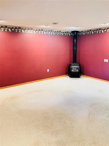 945 Cambridge Court, Altoona, WI 54720
