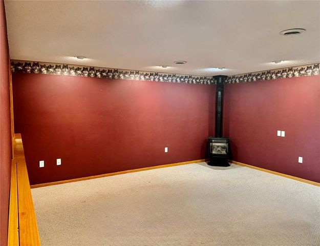 945 Cambridge Court, Altoona, WI 54720