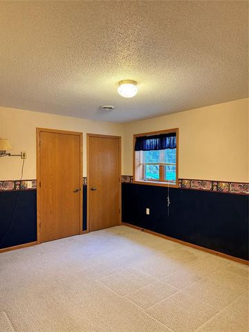 945 Cambridge Court, Altoona, WI 54720