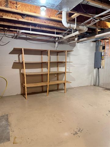 945 Cambridge Court, Altoona, WI 54720