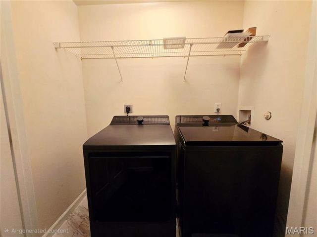 1367 Pennsylvania Avenue, East St Louis, IL 62205