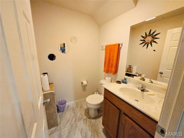 1367 Pennsylvania Avenue, East St Louis, IL 62205