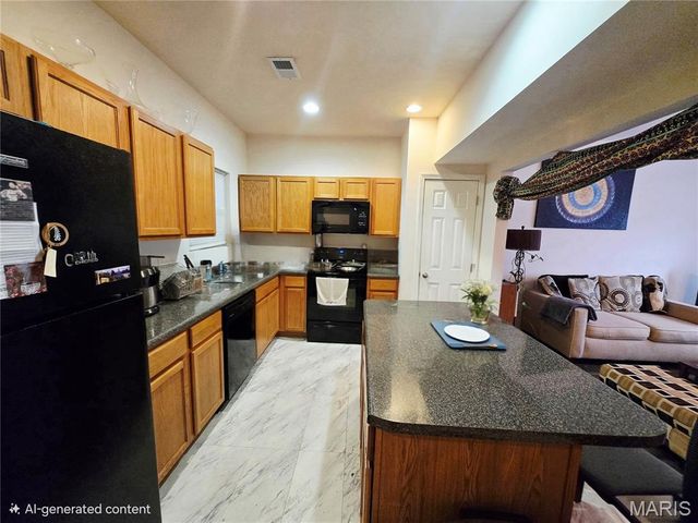 1367 Pennsylvania Avenue, East St Louis, IL 62205