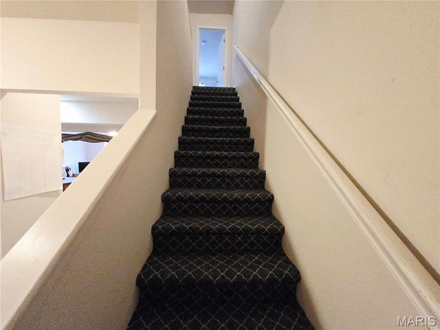 1367 Pennsylvania Avenue, East St Louis, IL 62205