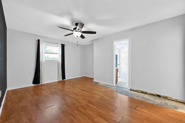 2704 Parkhaven Drive, Plano, TX 75075