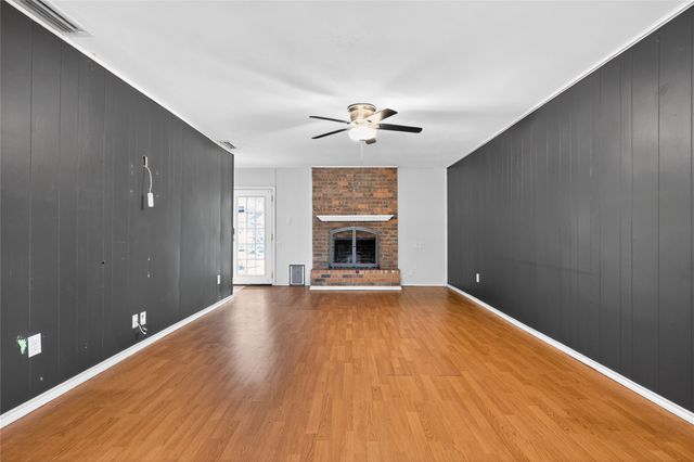 2704 Parkhaven Drive, Plano, TX 75075