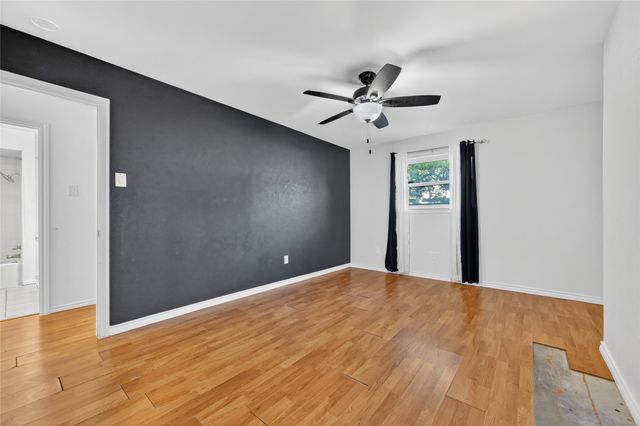 2704 Parkhaven Drive, Plano, TX 75075