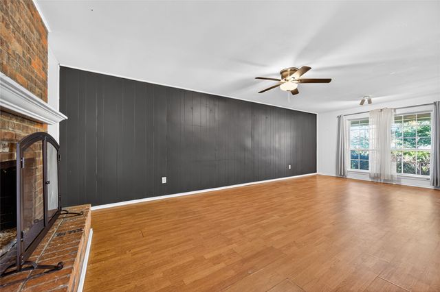 2704 Parkhaven Drive, Plano, TX 75075