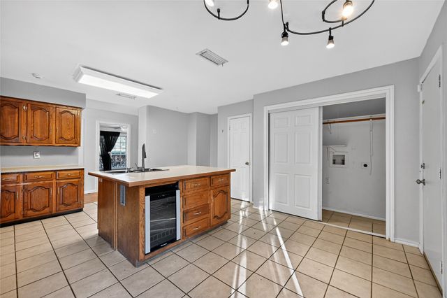 2704 Parkhaven Drive, Plano, TX 75075