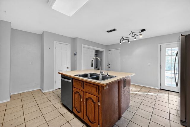 2704 Parkhaven Drive, Plano, TX 75075