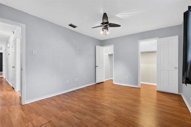 2704 Parkhaven Drive, Plano, TX 75075