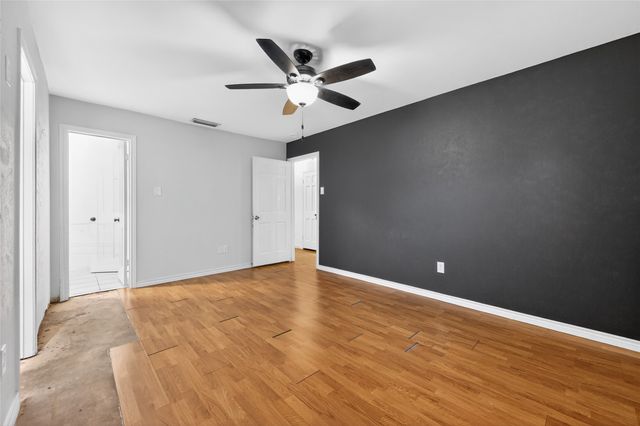 2704 Parkhaven Drive, Plano, TX 75075