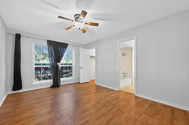 2704 Parkhaven Drive, Plano, TX 75075