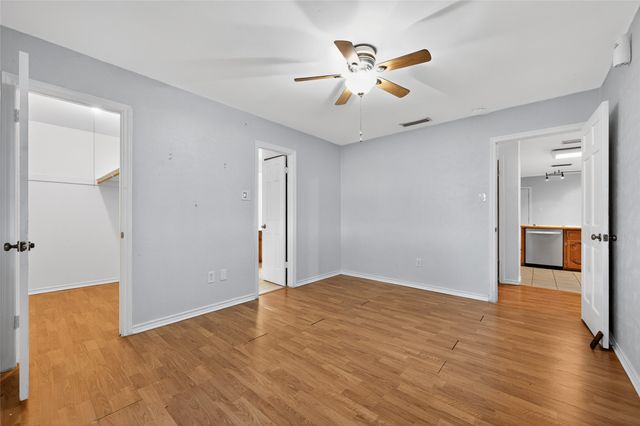 2704 Parkhaven Drive, Plano, TX 75075