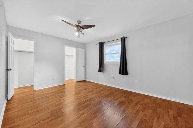 2704 Parkhaven Drive, Plano, TX 75075