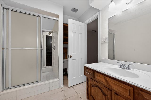 2704 Parkhaven Drive, Plano, TX 75075