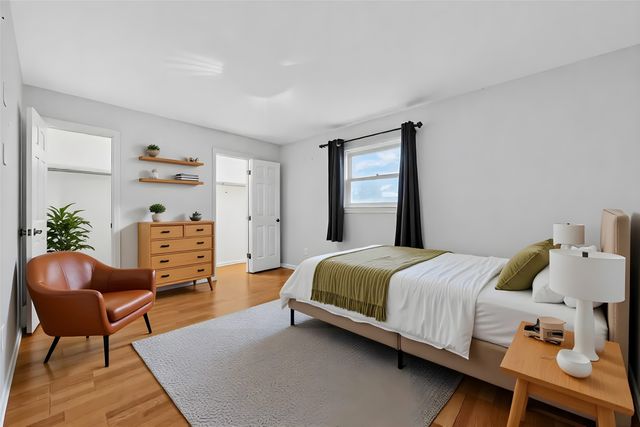 2704 Parkhaven Drive, Plano, TX 75075