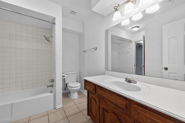 2704 Parkhaven Drive, Plano, TX 75075