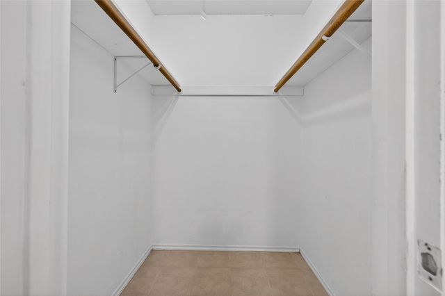 2704 Parkhaven Drive, Plano, TX 75075