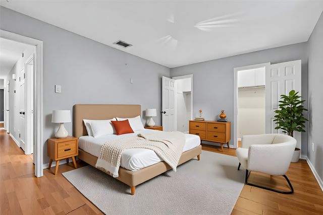 2704 Parkhaven Drive, Plano, TX 75075