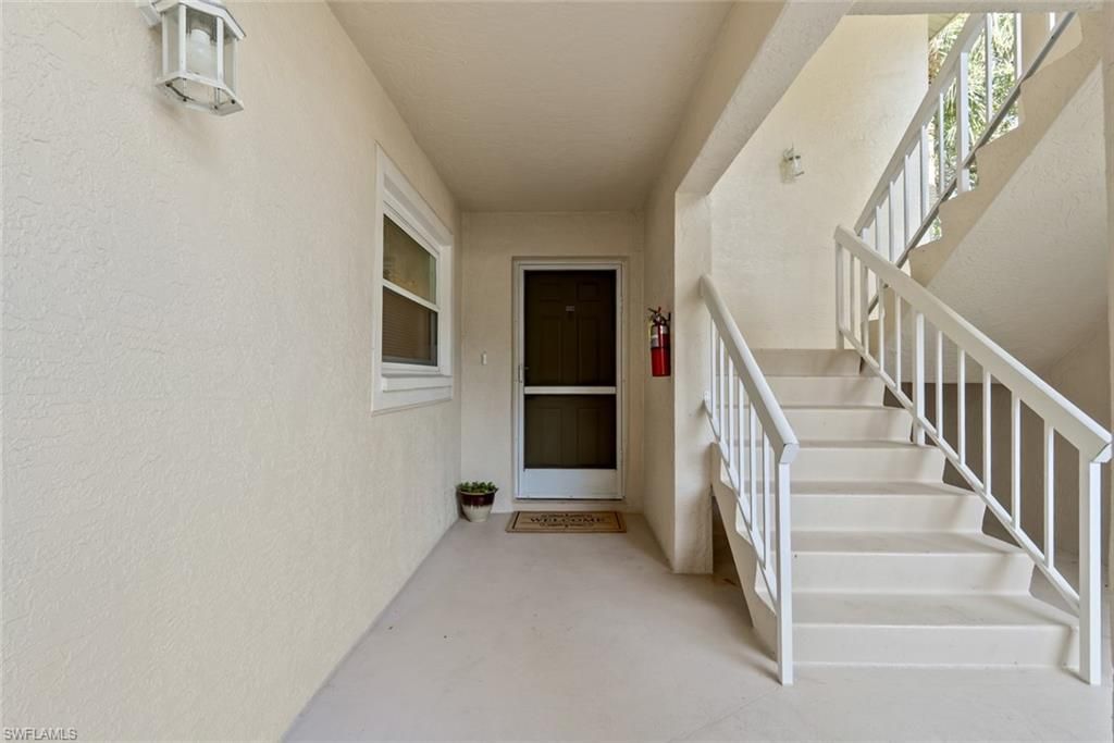 784 Landover CIR 104, NAPLES, FL 34104 — photo 3