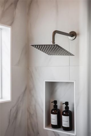 1209 E Saint Johns Ave A, Austin, TX 78752