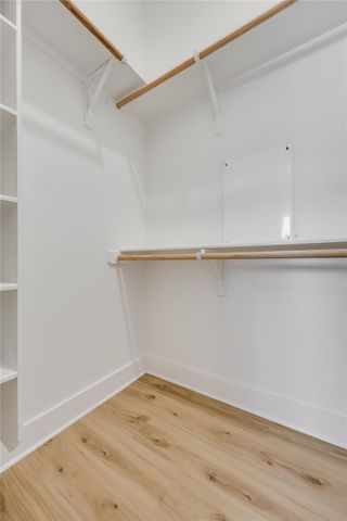 1209 E Saint Johns Ave A, Austin, TX 78752