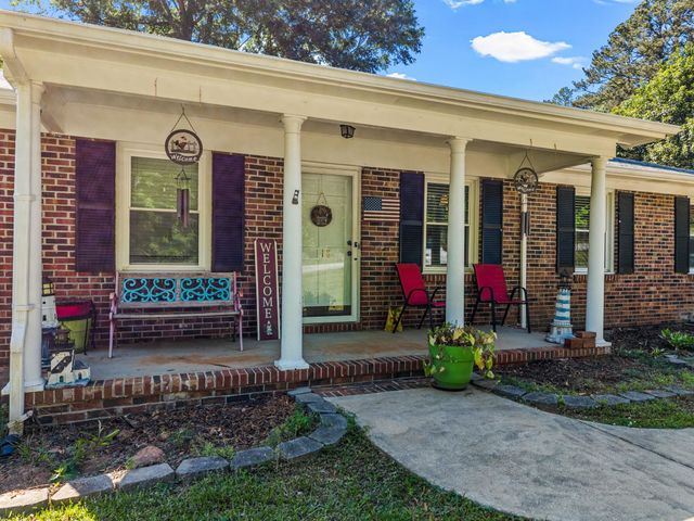 118 Brookside Drive, Union, SC 29379
