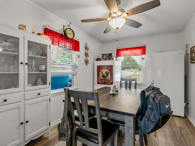 118 Brookside Drive, Union, SC 29379