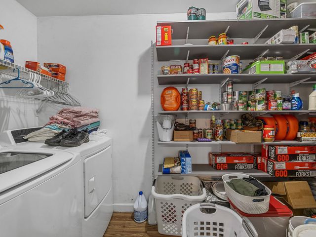 118 Brookside Drive, Union, SC 29379