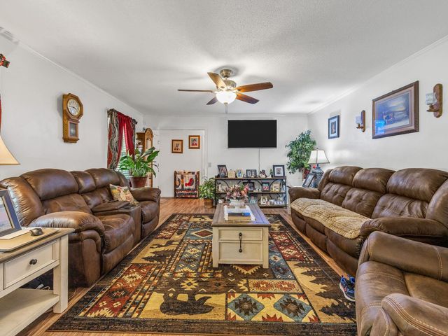 118 Brookside Drive, Union, SC 29379