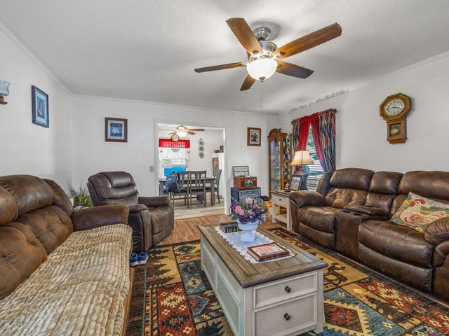 118 Brookside Drive, Union, SC 29379