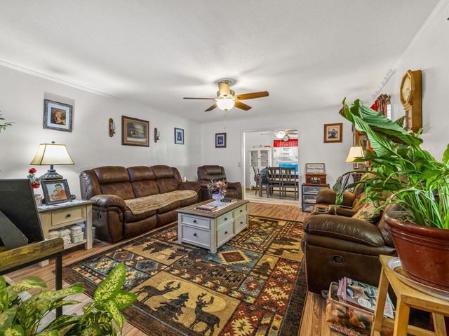 118 Brookside Drive, Union, SC 29379