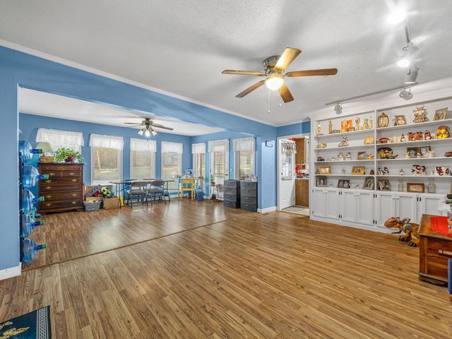 118 Brookside Drive, Union, SC 29379