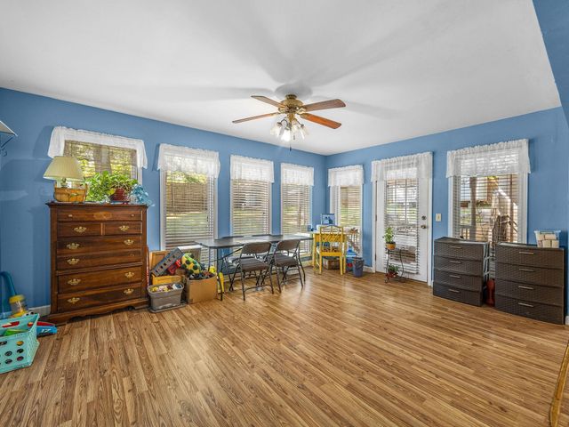 118 Brookside Drive, Union, SC 29379