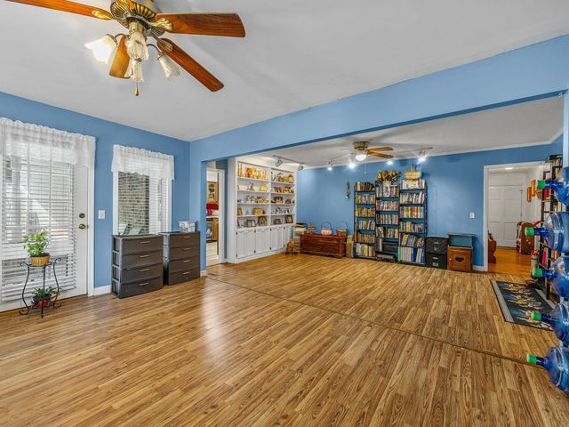118 Brookside Drive, Union, SC 29379
