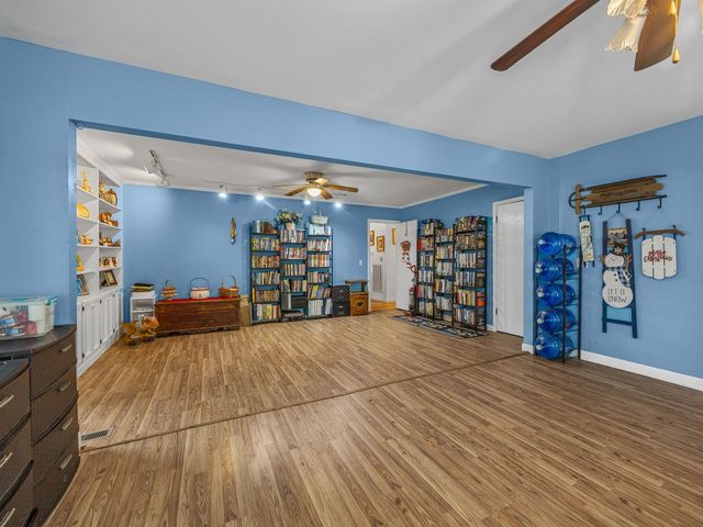 118 Brookside Drive, Union, SC 29379