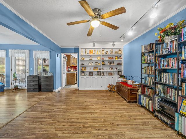 118 Brookside Drive, Union, SC 29379