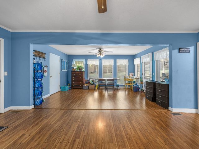 118 Brookside Drive, Union, SC 29379