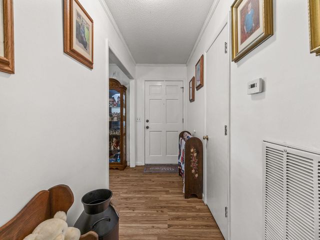 118 Brookside Drive, Union, SC 29379