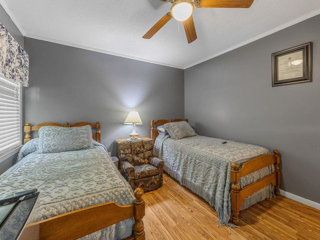 118 Brookside Drive, Union, SC 29379