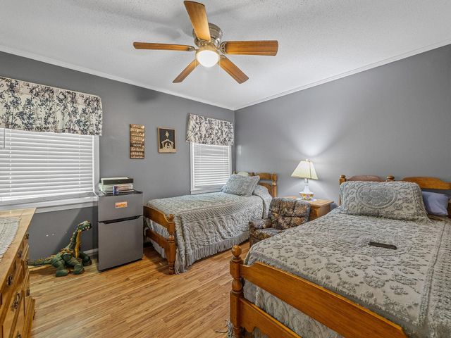 118 Brookside Drive, Union, SC 29379