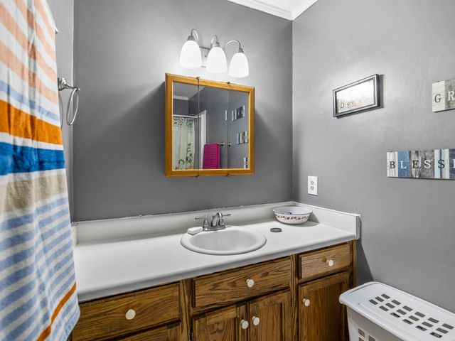 118 Brookside Drive, Union, SC 29379