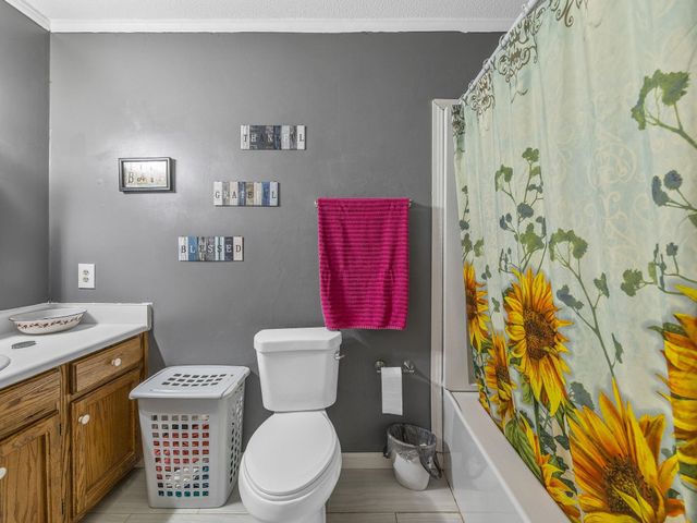 118 Brookside Drive, Union, SC 29379