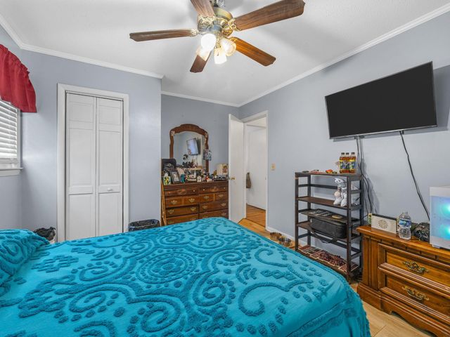 118 Brookside Drive, Union, SC 29379