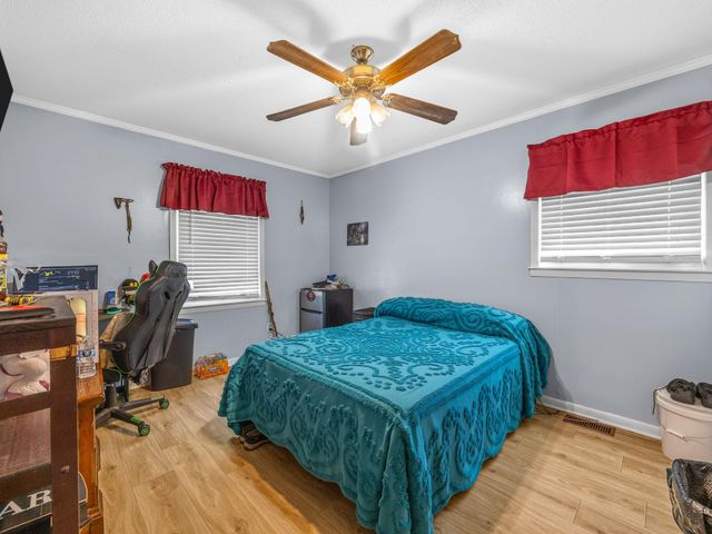 118 Brookside Drive, Union, SC 29379