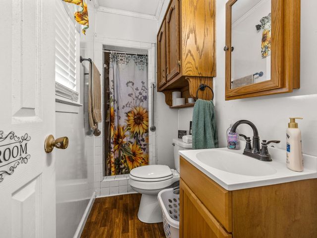 118 Brookside Drive, Union, SC 29379